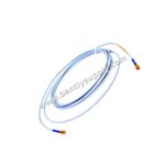 Bently Nevada 330730-040-03-00 product photo — Bently Nevada 330730-040-03-00 Cable de Extensión 3300 XL de 11 mm