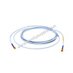 Bently Nevada 330730-040-00-00 product photo — Bently Nevada 330730-040-00-00 Cable de Extensión 3300 XL 11 mm