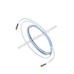 Bently Nevada 330730-040-00-00 product photo — Bently Nevada 330730-040-00-00 Cable de Extensión 3300 XL 11 mm
