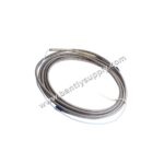 Bently Nevada 330730-040-00-00 product photo — Bently Nevada 330730-040-00-00 Cable de Extensión 3300 XL 11 mm