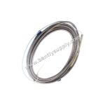 Bently Nevada 330730-040-00-00 product photo — Bently Nevada 330730-040-00-00 Cable de Extensión 3300 XL 11 mm
