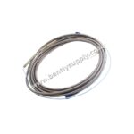 Bently Nevada 330730-040-00-00 product photo — Bently Nevada 330730-040-00-00 Cable de Extensión 3300 XL 11 mm