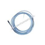 Bently Nevada 330730-040-02-05 product photo — Bently Nevada 330730-040-02-05 Cable de Extensión 3300 XL de 11 mm