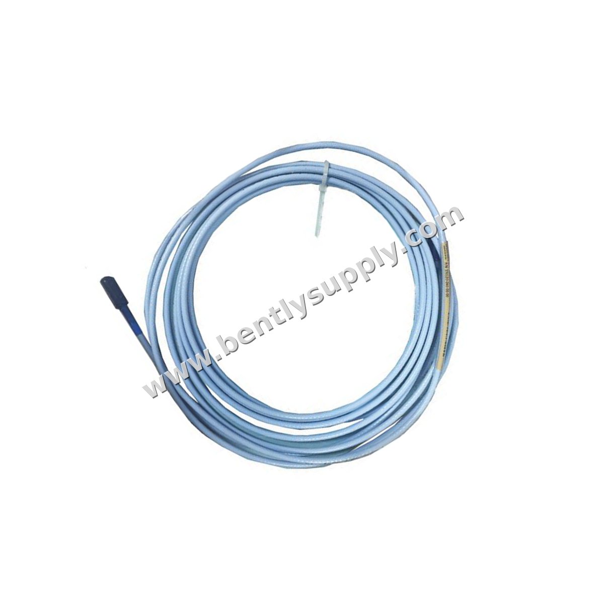 Bently Nevada 330730-040-02-05 Cable de Extensión 3300 XL de 11 mm
