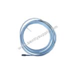 Bently Nevada 330730-040-02-00 product photo — Bently Nevada 330730-040-02-00 Cable de Extensión 3300 XL 11 mm
