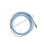 Bently Nevada 330730-040-02-00 product photo — Bently Nevada 330730-040-02-00 Cable de Extensión 3300 XL 11 mm
