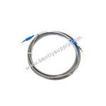 Bently Nevada 330730-040-00-00 product photo — Bently Nevada 330730-040-00-00 Cable de Extensión 3300 XL 11 mm