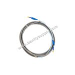 Bently Nevada 330730-040-00-00 product photo — Bently Nevada 330730-040-00-00 Cable de Extensión 3300 XL 11 mm