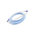 Bently Nevada 330730-080-00-00 product photo — Bently Nevada 330730-080-00-00 Cable de Extensión 3300 XL de 11 mm
