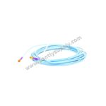 Bently Nevada 330730-080-00-00 product photo — Bently Nevada 330730-080-00-00 Cable de Extensión 3300 XL de 11 mm