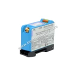 Bently Nevada 330780-080-02-CN product photo — Bently Nevada 330780-080-02-CN Cable de extensión 3300 XL 11 mm