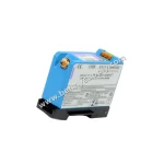 Bently Nevada 330780-080-02-CN product photo — Bently Nevada 330780-080-02-CN Cable de extensión 3300 XL 11 mm