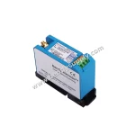 Bently Nevada 330780-080-02-CN product photo — Bently Nevada 330780-080-02-CN Cable de extensión 3300 XL 11 mm
