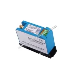Bently Nevada 330780-080-02-CN product photo — Bently Nevada 330780-080-02-CN Cable de extensión 3300 XL 11 mm