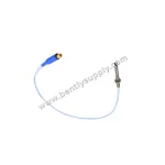 Bently Nevada 330901-00-90-10-02-00 product photo — Bently Nevada 330901-00-90-10-02-00 Sondas de proximidad 3300 NSv