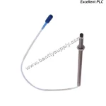 Bently Nevada 330903-00-05-05-01-05 product photo — Bently Nevada 330903-00-05-05-01-05 Sondas de proximidad 3300 NSv