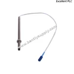 Bently Nevada 330903-00-05-05-01-05 product photo — Bently Nevada 330903-00-05-05-01-05 Sondas de proximidad 3300 NSv