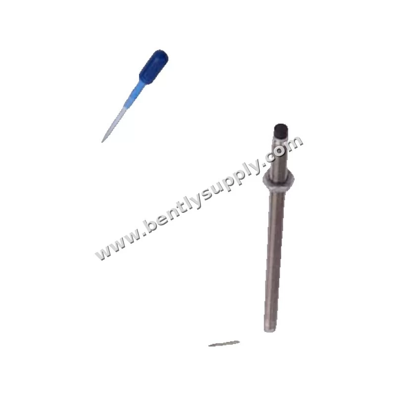 Bently Nevada 330903-00-05-05-01-05 product photo — Bently Nevada 330903-00-05-05-01-05 Sondas de proximidad 3300 NSv