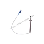 Bently Nevada 330903-00-05-05-01-05 product photo — Bently Nevada 330903-00-05-05-01-05 Sondas de proximidad 3300 NSv