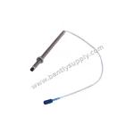Bently Nevada 330903-00-05-05-01-05 product photo — Bently Nevada 330903-00-05-05-01-05 Sondas de proximidad 3300 NSv