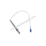 Bently Nevada 330903-00-05-05-01-05 product photo — Bently Nevada 330903-00-05-05-01-05 Sondas de proximidad 3300 NSv