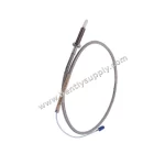 Bently Nevada 330904-08-15-70-11-00 product photo — Bently Nevada 330904-08-15-70-11-00 Sondas de proximidad 3300 NSv