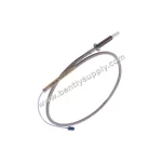Bently Nevada 330904-08-15-70-11-00 product photo — Bently Nevada 330904-08-15-70-11-00 Sondas de proximidad 3300 NSv