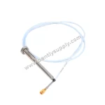 Bently Nevada 330905-00-08-10-02-00 product photo — Bently Nevada 330905-00-08-10-02-00 Sondas de proximidad 3300 NSv