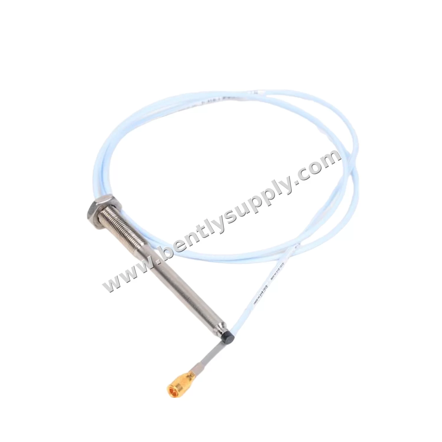Bently Nevada 330905-00-25-05-01-05 Sondas de proximidad 3300 NSv