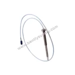 Bently Nevada 330905-00-25-10-01-05 product photo — Bently Nevada 330905-00-25-10-01-05 Sondas de proximidad 3300 NSv