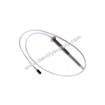 Bently Nevada 330905-00-25-10-01-05 product photo — Bently Nevada 330905-00-25-10-01-05 Sondas de proximidad 3300 NSv
