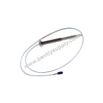 Bently Nevada 330905-00-25-10-01-05 product photo — Bently Nevada 330905-00-25-10-01-05 Sondas de proximidad 3300 NSv