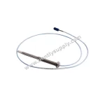 Bently Nevada 330905-00-25-10-01-05 product photo — Bently Nevada 330905-00-25-10-01-05 Sondas de proximidad 3300 NSv