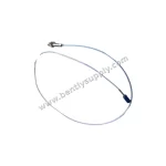 Bently Nevada 330908-00-55-05-02-00 product photo — Bently Nevada 330908-00-55-05-02-00 Sondas de proximidad 3300 NSv