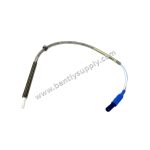 Bently Nevada 330909-00-80-05-02-00 product photo — Bently Nevada 330909-00-80-05-02-00 Sonda de proximidad 3300 NSv