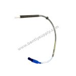 Bently Nevada 330909-00-80-05-02-00 product photo — Bently Nevada 330909-00-80-05-02-00 Sonda de proximidad 3300 NSv
