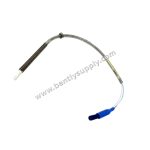 Bently Nevada 330909-00-80-05-02-00 product photo — Bently Nevada 330909-00-80-05-02-00 Sonda de proximidad 3300 NSv