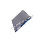 Bently Nevada 3500/42-01-02 product photo — Bently Nevada 3500/42-01-02 Monitor sísmico Proximitor 3500/42M