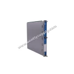 Bently Nevada 3500/42-01-02 product photo — Bently Nevada 3500/42-01-02 Monitor sísmico Proximitor 3500/42M