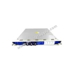 Bently Nevada 3500/42-01-02 product photo — Bently Nevada 3500/42-01-02 Monitor sísmico Proximitor 3500/42M