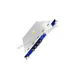 Bently Nevada 3500/42-01-02 product photo — Bently Nevada 3500/42-01-02 Monitor sísmico Proximitor 3500/42M
