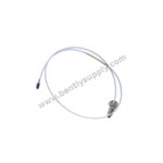 Bently Nevada 330709-000-030-90-02-05 product photo — Bently Nevada 330709-000-030-90-02-05 3300 XL Sonda de proximidad de 11