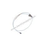 Bently Nevada 330709-000-030-90-02-05 product photo — Bently Nevada 330709-000-030-90-02-05 3300 XL Sonda de proximidad de 11
