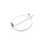 Bently Nevada 330709-000-030-90-02-05 product photo — Bently Nevada 330709-000-030-90-02-05 3300 XL Sonda de proximidad de 11
