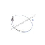 Bently Nevada 330709-000-030-90-02-05 product photo — Bently Nevada 330709-000-030-90-02-05 3300 XL Sonda de proximidad de 11