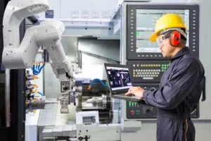 330191-40-75-05-05 Cable de extensión ya en existencia en TenBN