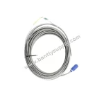 Bently Nevada 106765-01 product photo — Bently Nevada 106765-01 Interconnect Cable