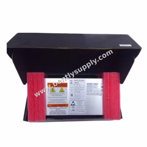Bently Nevada 330702-00-10-90-02-00 product photo — Bently Nevada 330702-00-10-90-02-00 Sonda de proximidad
