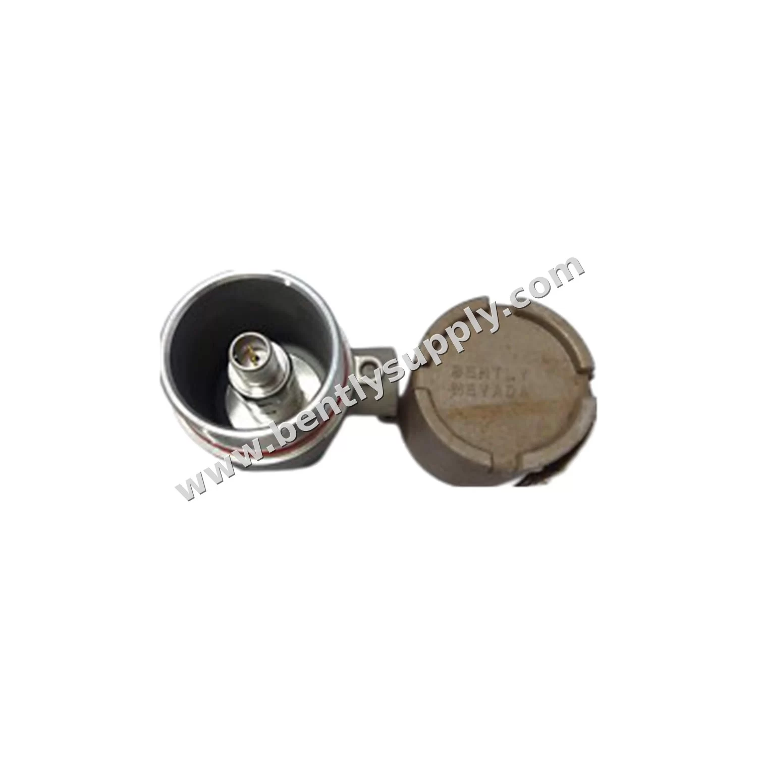 Bently Nevada 107770-04-02 Sonda de proximidad