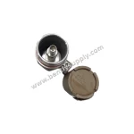 Bently Nevada 107770-04-02 product photo — Bently Nevada 107770-04-02 Sonda de proximidad